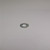 Genuine Kohler WASHER Part # X-25-63-S