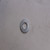 Genuine OEM Kohler WASHER Part# X-25-5-S