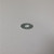 Genuine Kohler WASHER Part # X-25-53-S