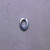 Genuine OEM Kohler WASHER SPRING LOCK 5/16 part# X-21-1-S
