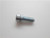 Genuine OEM Kohler SCREW SEMS 1/4-20X3/4 part# X-174-2-S