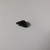 Genuine OEM Kohler SCREW part# X-132-1-S