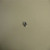 Genuine Kohler NUT Part # M-841080-S