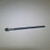 Genuine OEM Kohler SCREW FLG M6X1.0X90 part# M-651090-S