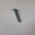Genuine OEM Kohler SCREW FLG M6X1.0X50 part# M-651050-S