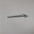 Genuine Kohler SCREW, HEX. FLANGE Part # M-651040-S