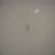 Genuine Kohler SCREW Part # M-651030-S