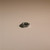 Genuine Kohler NUT Part # M-647060-S