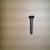 Genuine OEM Kohler SCREW CAP M6X1.0X25 part# M-642025-S