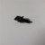 Genuine OEM Kohler SCREW FLG M6X1.0X10 part# M-639010-S