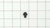 Genuine OEM Kohler SCREW FLG M6X1.0X10 part# M-639010-S