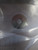 Genuine Kohler WASHER RPL SM-631005 Part # M-631005-S