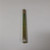 Genuine OEM Kohler STUDM6X1.0X128 part# M-629128-S