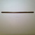 Genuine Kohler STUD Part # M-629122-S