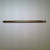 Genuine Kohler STUD Part # M-629095-S