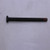 Genuine Kohler HEX HEAD SCREW Part # M-603100-S