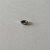Genuine Kohler NUT Part # M-547050-S
