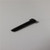 Genuine OEM Kohler SCREW THD FROM M5X0.8X30 part# M-545030-S