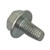 Genuine Kohler OEM SCREW RPL M-549010 Part# M-545010-S