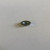 Genuine Kohler SCREW Part # M-541050-S