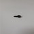 Genuine OEM Kohler SCREW THRD FRM M4X0.7X10 part# M-445010-S