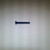 Genuine OEM Kohler SCREW SLOTTED PAN M4X0.7X25 part# M-443025-S