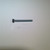Genuine Kohler SCREW Part # M-401030-S