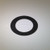 Genuine OEM Kohler GASKET part# AC-1787-S