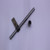 Genuine Kohler KIT SHAFT Part # A-235256-S