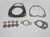 Genuine Kohler KIT, CYLINDER HEAD GASKET Part # 66 841 02-S