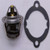 Genuine OEM Kohler KIT THERMOSTAT (205 F DEGREE) part# 66 453 03-S