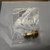 Genuine OEM Kohler SENSOR ASSY TEMPERATURE part# 66 418 02-S