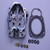 Genuine OEM Kohler KITCYLINDER HEAD #1 part# 66 318 01-S