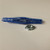 Genuine OEM Kohler KIT FAN SHAFT part# 66 144 11-S