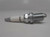 Genuine Kohler Part SPARK PLUG 66 132 01-S