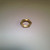 Genuine OEM Kohler NUT part# 66 100 01-S