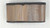 Genuine Kohler AIR FILTER ELEMENT Part # 66 083 01-S