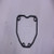 Genuine Kohler GASKET, VALVE COVER Part # 66 041 09-S