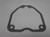Genuine Kohler GASKET, VALVE COVER Part # 66 041 09-S