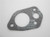 Genuine Kohler GASKET, INTAKE MANIFOLD Part # 66 041 05-S