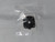 Genuine Echo DIAPHRAGM Part # 12214100230
