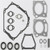 Genuine OEM Kohler OVERHAUL KIT (CS8.510) part# 63 755 03-S
