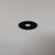 Genuine OEM Kohler WASHER part# 63 468 16-S