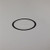 Genuine OEM Kohler SHIM part# 63 422 01-S