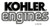 Genuine OEM Kohler SHIM part# 63 422 01-S