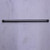 Genuine OEM Kohler PUSH ROD part# 63 411 01-S