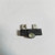 Genuine OEM Kohler RECTIFIER / DIODE part# 63 403 03-S