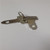 Genuine Kohler OEM KEY IGNITION Part# 63 340 08-S