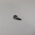 Genuine OEM Kohler NUT WING A/C part# 63 100 06-S