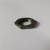 Genuine OEM Kohler NUT FW part# 63 100 04-S